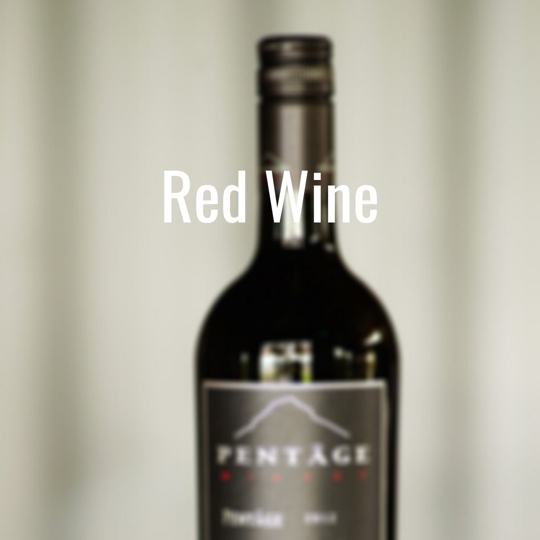 Red Wine