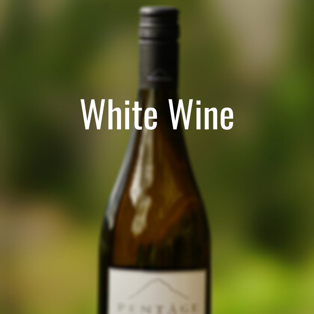 White Wine