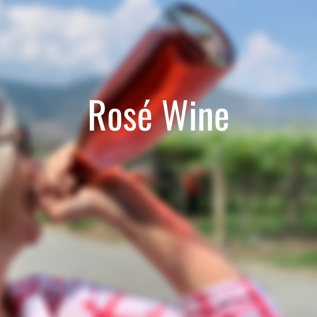 Rosé
