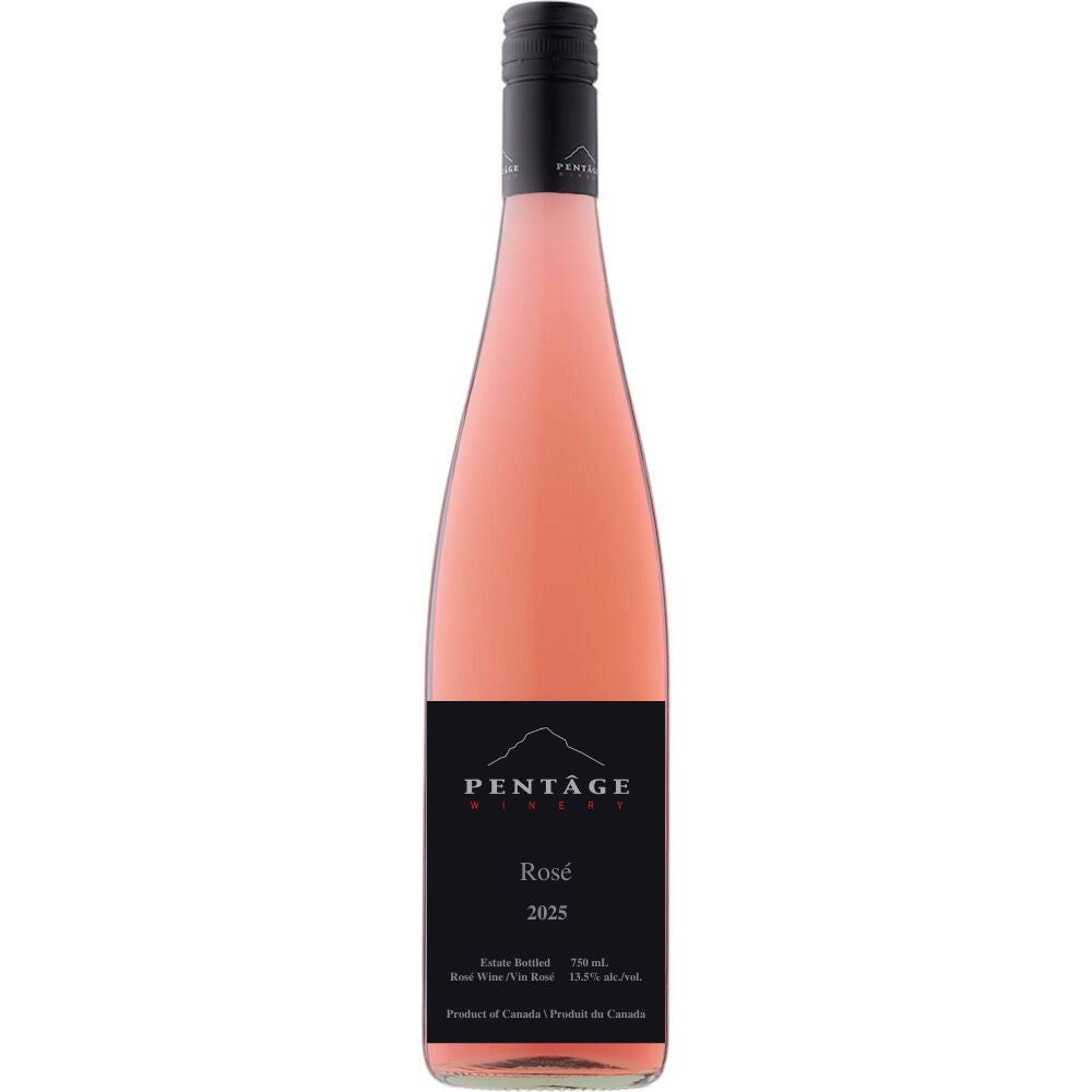Rosé 2025