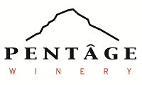 PENTÂGE WINERY