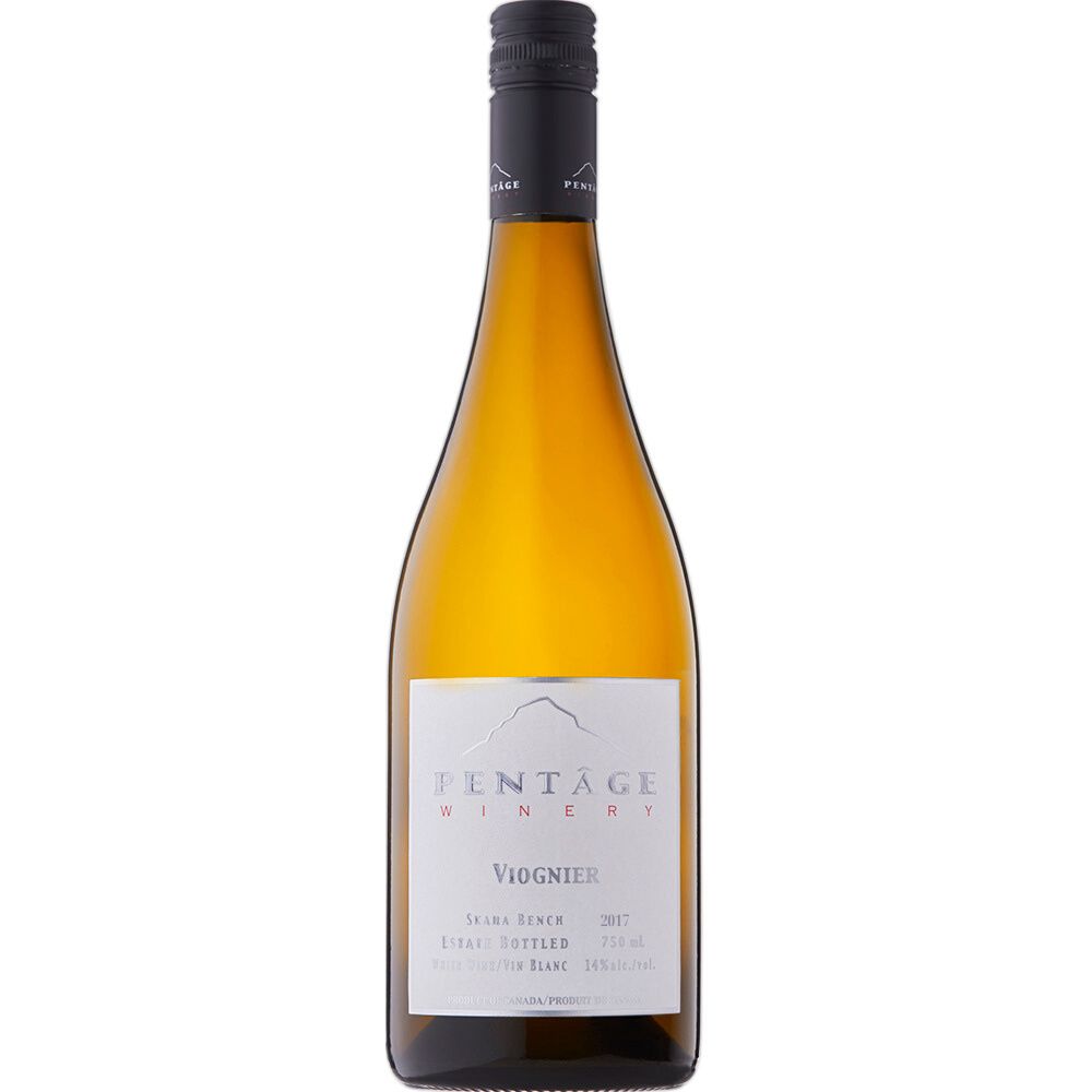 Sogga père et fils Viognier 2017 - ワイン